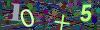 captcha-1791187227