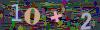 captcha-1791187650