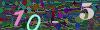 captcha-1791187826