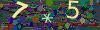 captcha-1791187846