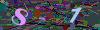 captcha-1791188057