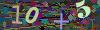 captcha-1791188058