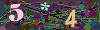captcha-1791188616