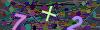 captcha-1791188725