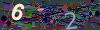 captcha-1791188763
