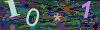 captcha-1791188776