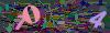 captcha-1791188780
