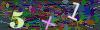 captcha-1791188803