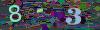 captcha-1791188879