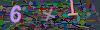 captcha-1791190049