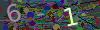 captcha-1791190065