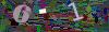 captcha-1791190070