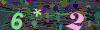 captcha-1791190075