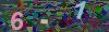 captcha-1791190599