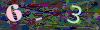 captcha-1791190600