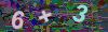 captcha-1791190613