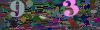 captcha-1791190640