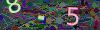 captcha-1791191909