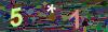 captcha-1791192414