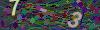 captcha-1791192432