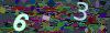 captcha-1791192434