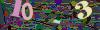 captcha-1791192439