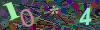 captcha-1791192440