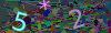 captcha-1791192441