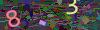 captcha-1791192470