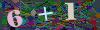 captcha-1791192471