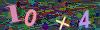 captcha-1791192472