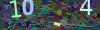 captcha-1791192477