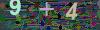 captcha-1791192478