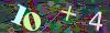 captcha-1791194218
