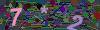 captcha-1791194221