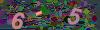 captcha-1791194224