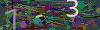 captcha-1791194225