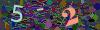 captcha-1791194226