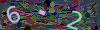 captcha-1791194227