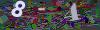 captcha-1791194378