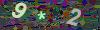 captcha-1791195853