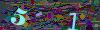 captcha-1791195854