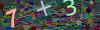 captcha-1791196134