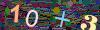 captcha-1791196135