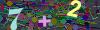captcha-1791196274