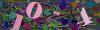captcha-1791197057