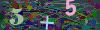 captcha-1791197732