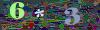 captcha-1791197751