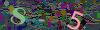 captcha-1791197775