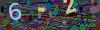 captcha-1791197943
